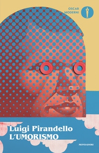 L'umorismo - Librerie.coop