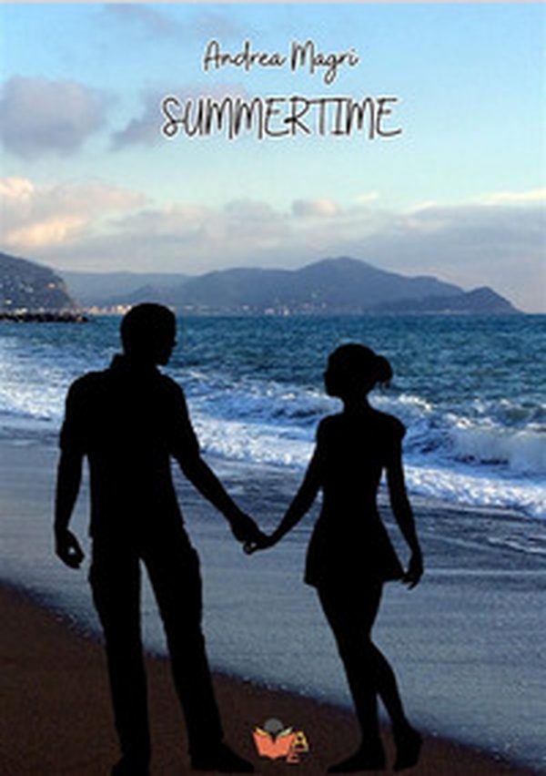 Summertime - Librerie.coop Summertime - Librerie.coop