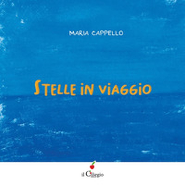 Stelle in viaggio - Librerie.coop Stelle in viaggio - Librerie.coop