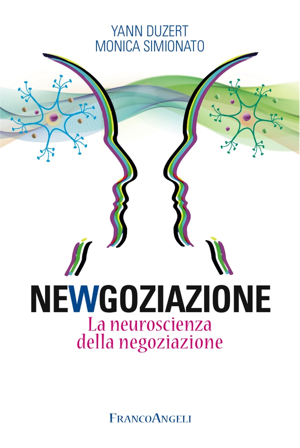 Newgoziazione - Librerie.coop Newgoziazione - Librerie.coop