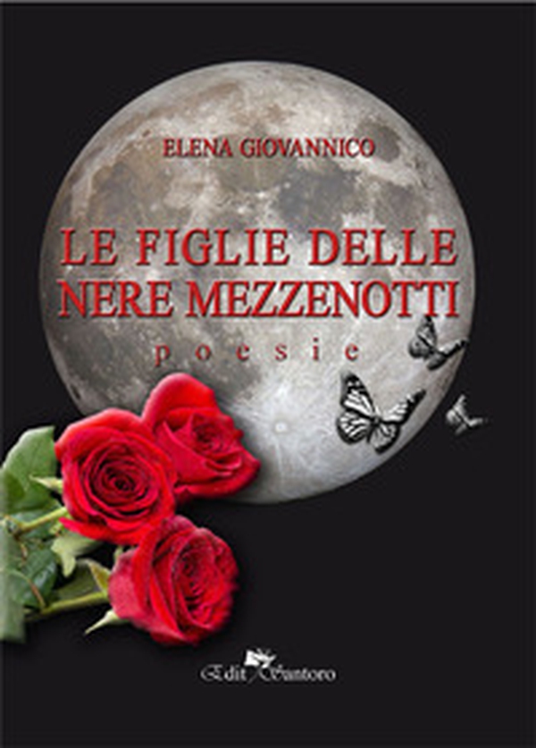 Le figlie delle nere mezzenotti - Librerie.coop Le figlie delle nere mezzenotti - Librerie.coop