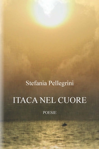 Itaca nel cuore - Librerie.coop