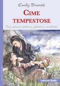 Cime tempestose - Librerie.coop Cime tempestose - Librerie.coop