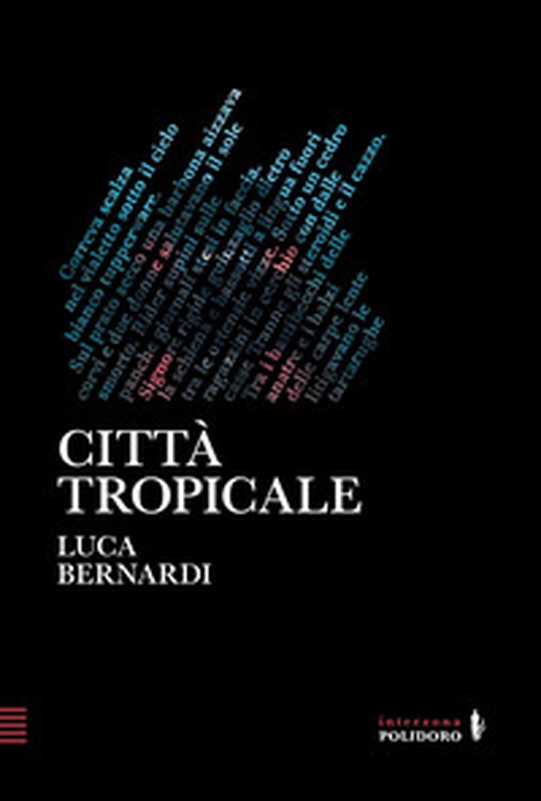 Città tropicale - Librerie.coop Città tropicale - Librerie.coop