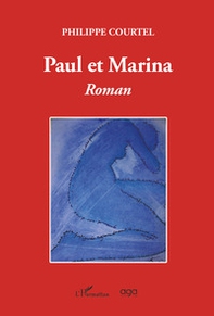 Paul et Marina - Librerie.coop