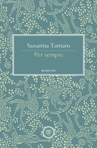 Per sempre - Librerie.coop Per sempre - Librerie.coop