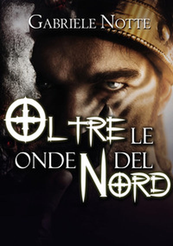 Oltre le onde del nord - Librerie.coop Oltre le onde del nord - Librerie.coop