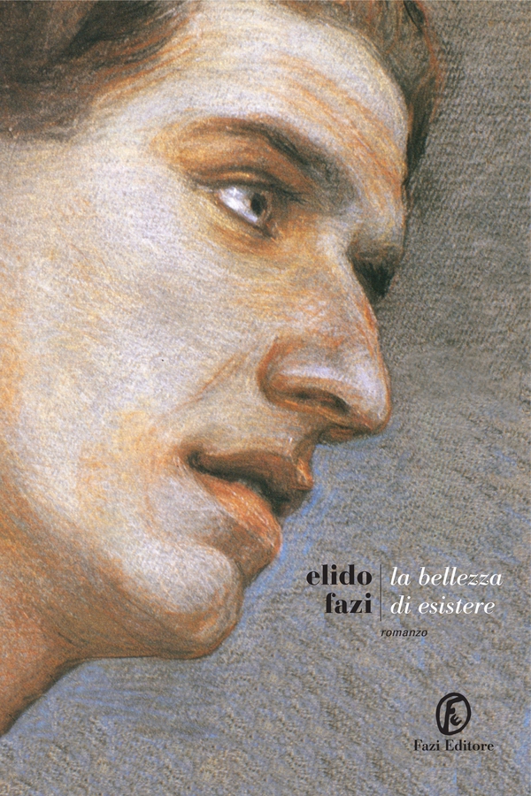 La Bellezza di esistere - Librerie.coop La Bellezza di esistere - Librerie.coop