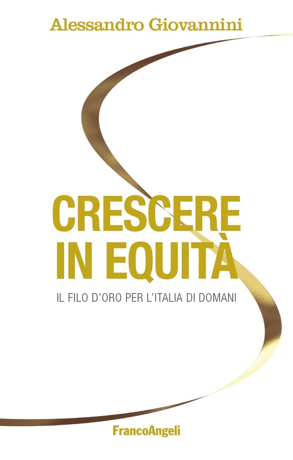 Crescere in equità - Librerie.coop Crescere in equità - Librerie.coop