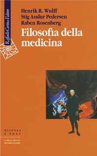 Filosofia della medicina - Librerie.coop