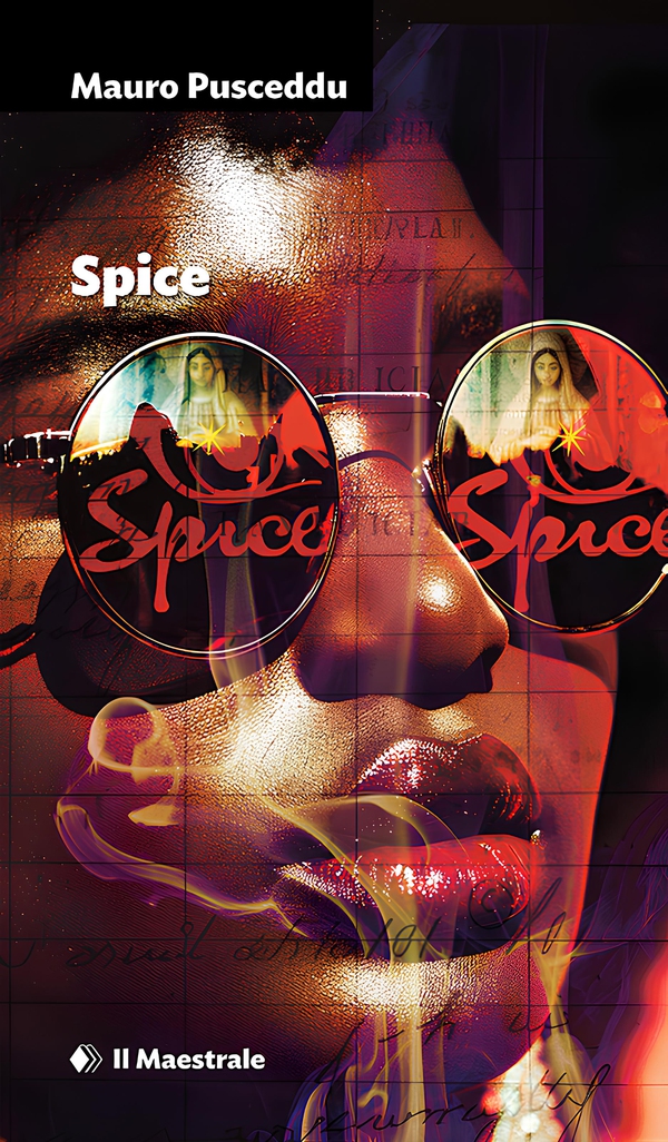 SPICE - Librerie.coop SPICE - Librerie.coop