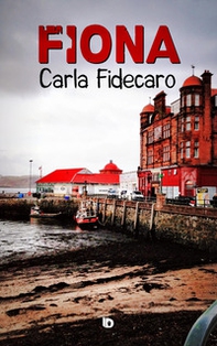 Fiona - Librerie.coop
