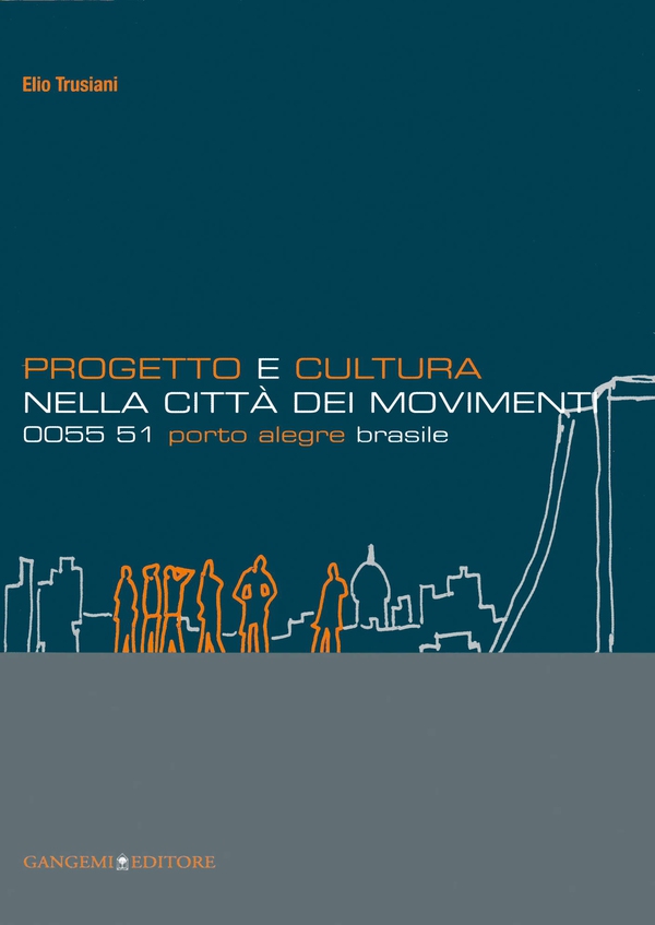 Progetto e cultura nella città dei movimenti - Librerie.coop Progetto e cultura nella città dei movimenti - Librerie.coop
