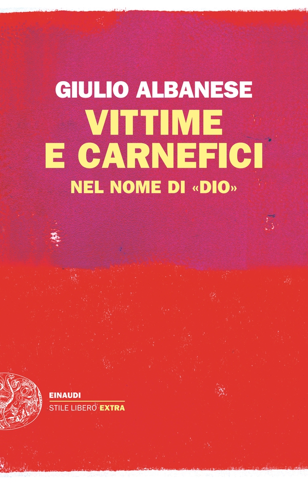 Vittime e carnefici - Librerie.coop Vittime e carnefici - Librerie.coop