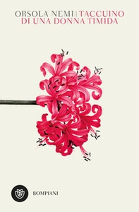 Taccuino di una donna timida - Librerie.coop