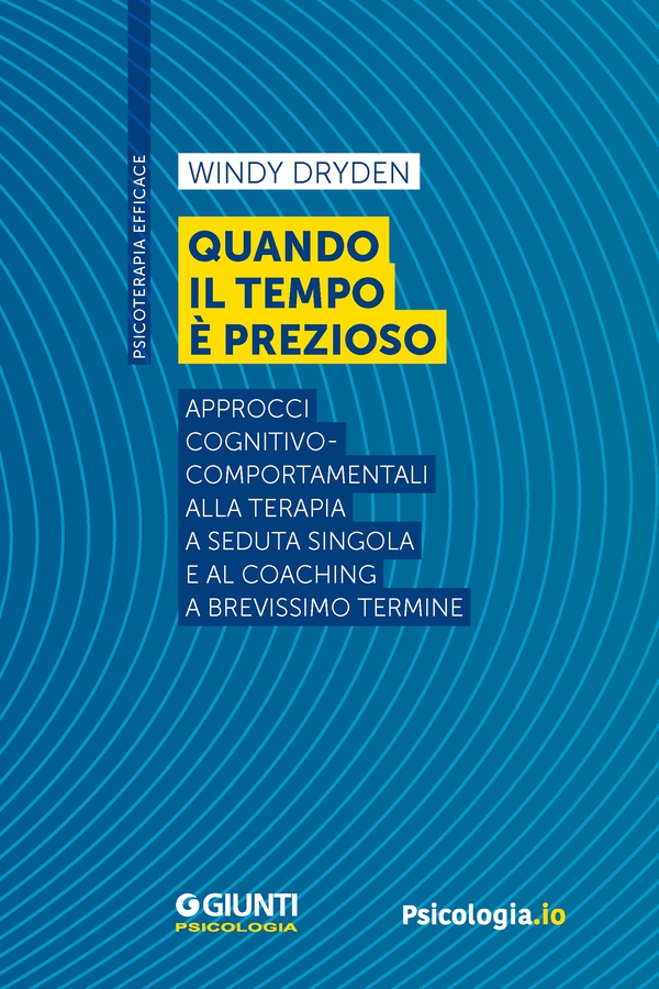 Quando il tempo è prezioso - Librerie.coop Quando il tempo è prezioso - Librerie.coop