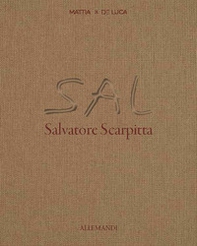 Salvatore Scarpitta - Librerie.coop