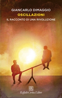 Oscillazioni - Librerie.coop