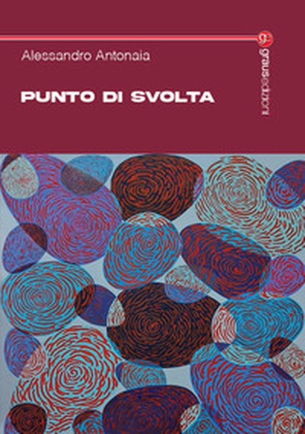 Punto di svolta - Librerie.coop Punto di svolta - Librerie.coop