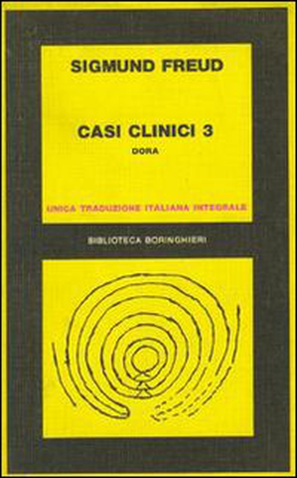 Casi clinici - Vol. 3 - Librerie.coop Casi clinici - Vol. 3 - Librerie.coop