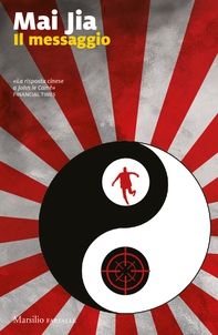 Il messaggio - Librerie.coop