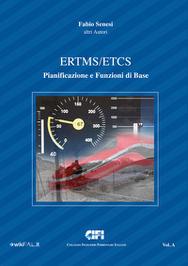 ERTMS/ETCS - Librerie.coop ERTMS/ETCS - Librerie.coop