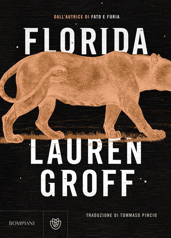 Florida - Librerie.coop Florida - Librerie.coop