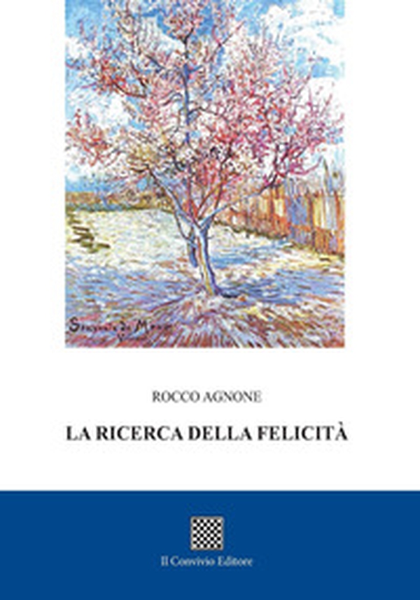 La ricerca della felicità - Librerie.coop La ricerca della felicità - Librerie.coop