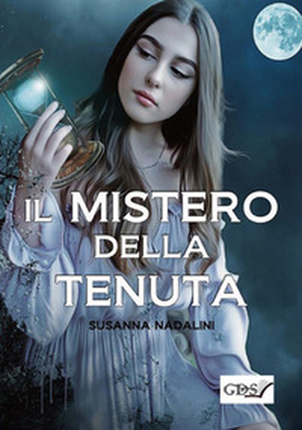 Il mistero della tenuta - Librerie.coop Il mistero della tenuta - Librerie.coop
