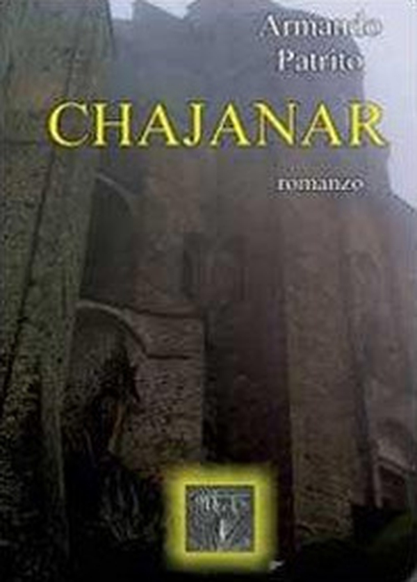Chajanar - Librerie.coop Chajanar - Librerie.coop