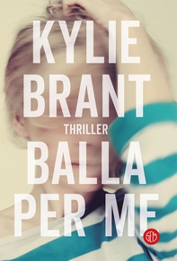 Balla per me - Librerie.coop Balla per me - Librerie.coop