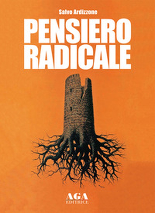 Pensiero radicale - Librerie.coop Pensiero radicale - Librerie.coop