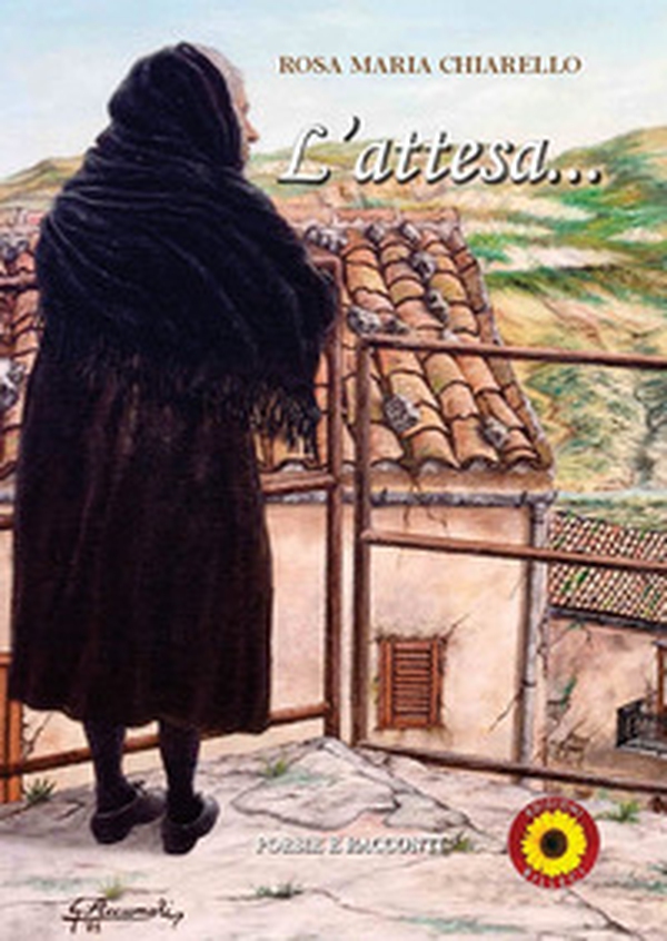 L'attesa... - Librerie.coop L'attesa... - Librerie.coop