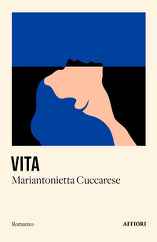 Vita - Librerie.coop Vita - Librerie.coop