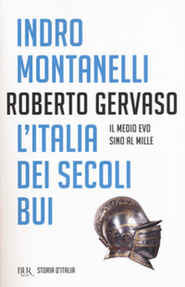 Storia d'Italia - Vol. 1 - Librerie.coop Storia d'Italia - Vol. 1 - Librerie.coop