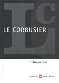 L'urbanistica - Librerie.coop