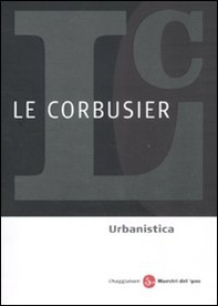 L'urbanistica - Librerie.coop L'urbanistica - Librerie.coop