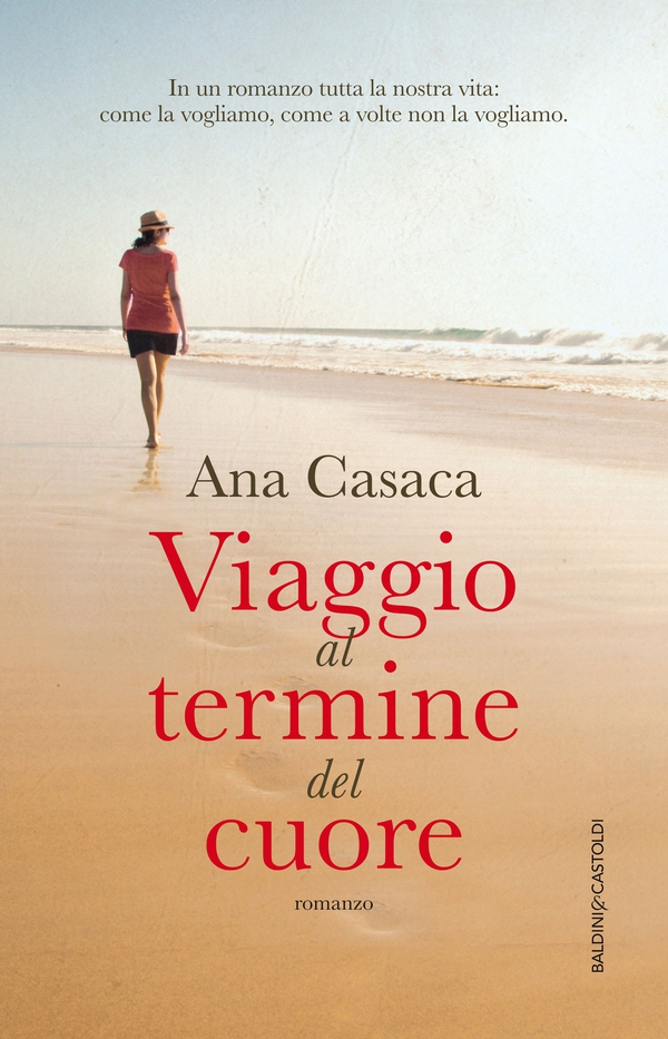 Viaggio al termine del cuore - Librerie.coop Viaggio al termine del cuore - Librerie.coop