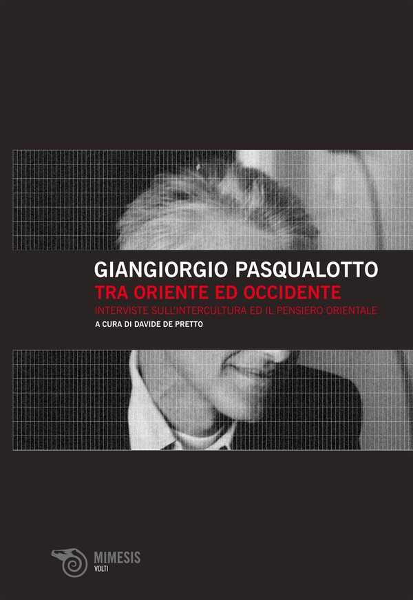 Tra Oriente e Occidente - Librerie.coop Tra Oriente e Occidente - Librerie.coop