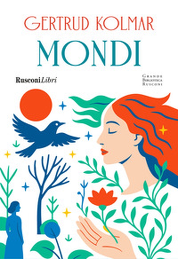 Mondi - Librerie.coop