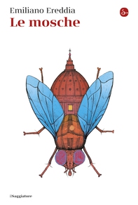 Le mosche - Librerie.coop