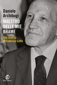 Maestro delle mie brame - Librerie.coop Maestro delle mie brame - Librerie.coop