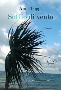 Soffio di vento - Librerie.coop