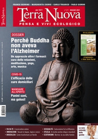 Terra nuova - Librerie.coop