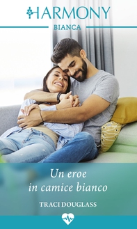 Un eroe in camice bianco - Librerie.coop