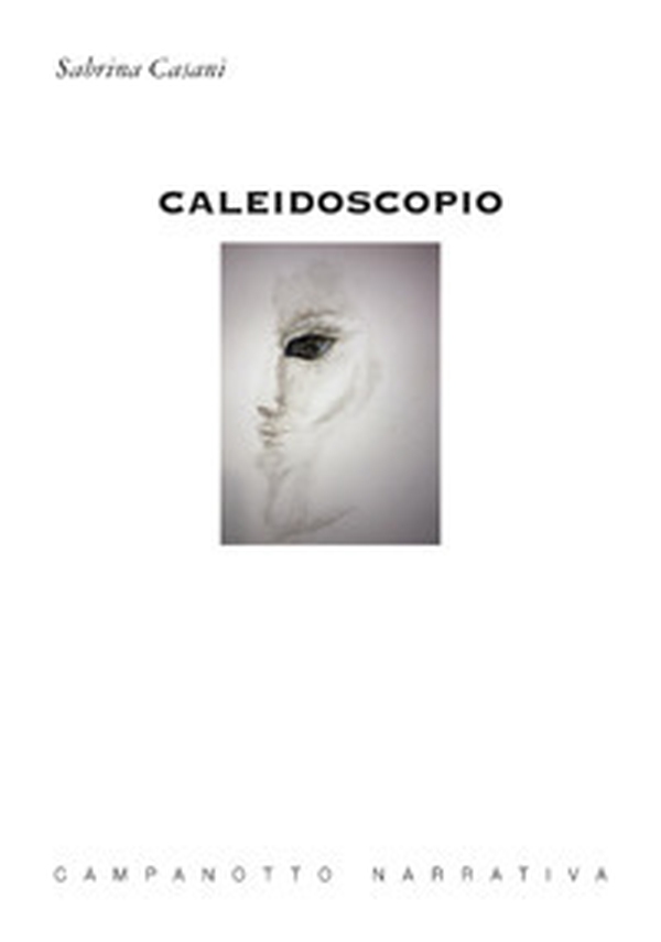 Caleidoscopio - Librerie.coop Caleidoscopio - Librerie.coop