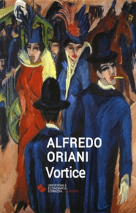 Vortice - Librerie.coop
