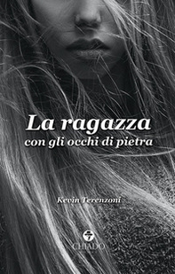 La ragazza con gli occhi di pietra - Librerie.coop