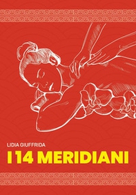 I 14 meridiani - Librerie.coop