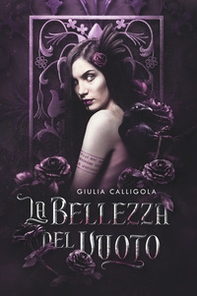 La bellezza del vuoto - Librerie.coop La bellezza del vuoto - Librerie.coop